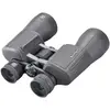 Бинокль Bushnell Powerview 2.0 Photo 3