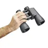 Бинокль Bushnell Powerview 2.0 Photo 4