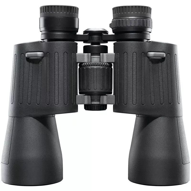 Бинокль Bushnell Powerview 2.0 Photo 5