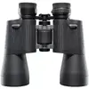 Бинокль Bushnell Powerview 2.0 Photo 5