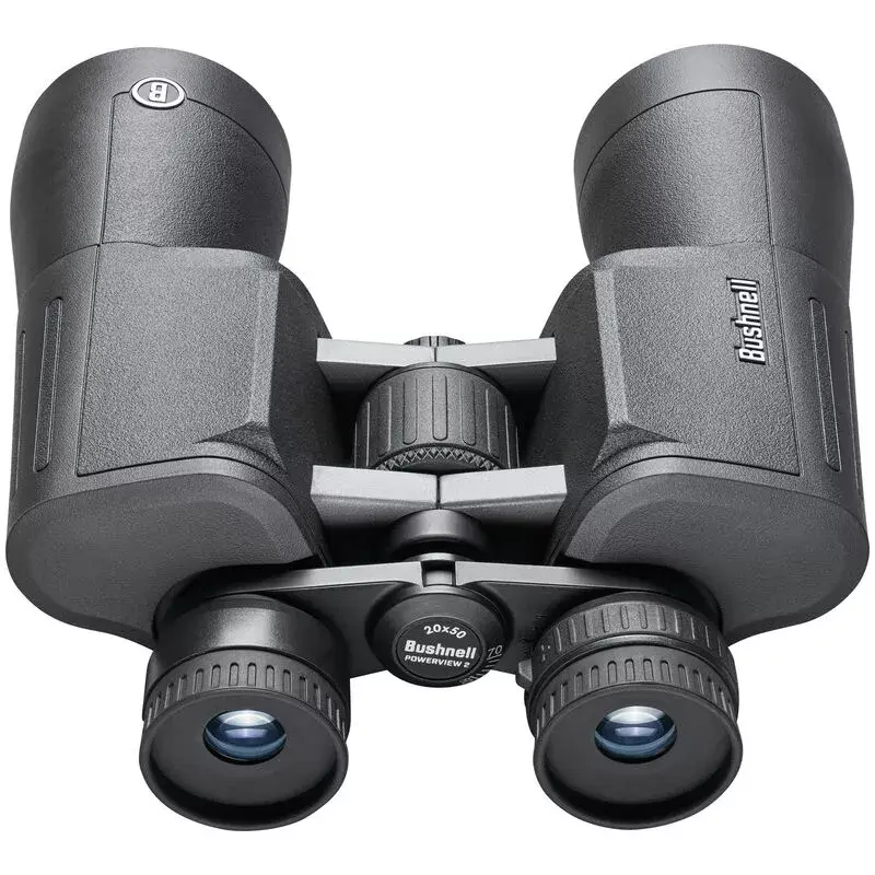 Бинокль Bushnell Powerview 2.0 Photo 6