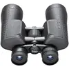 Бинокль Bushnell Powerview 2.0 Photo 6