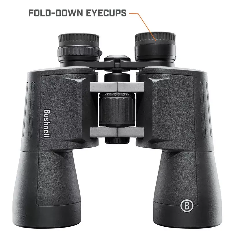 Бинокль Bushnell Powerview 2.0 Photo 7