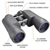 Бинокль Bushnell Powerview 2.0 Photo 8
