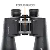 Бинокль Bushnell Powerview 2.0 Photo 9