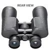 Бинокль Bushnell Powerview 2.0 Photo 10