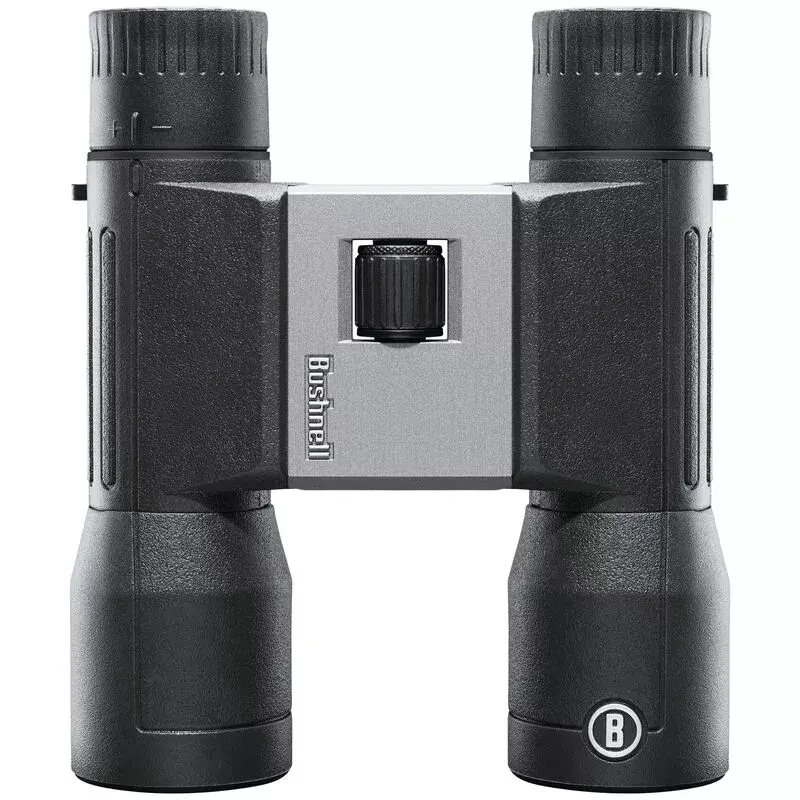 Бинокль Bushnell Powerview 2 Photo 2