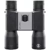 Бинокль Bushnell Powerview 2 Photo 2