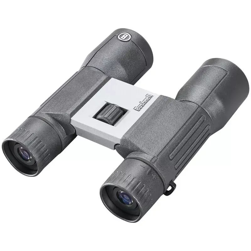 Бинокль Bushnell Powerview 2 Photo 4