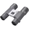 Бинокль Bushnell Powerview 2 Photo 4
