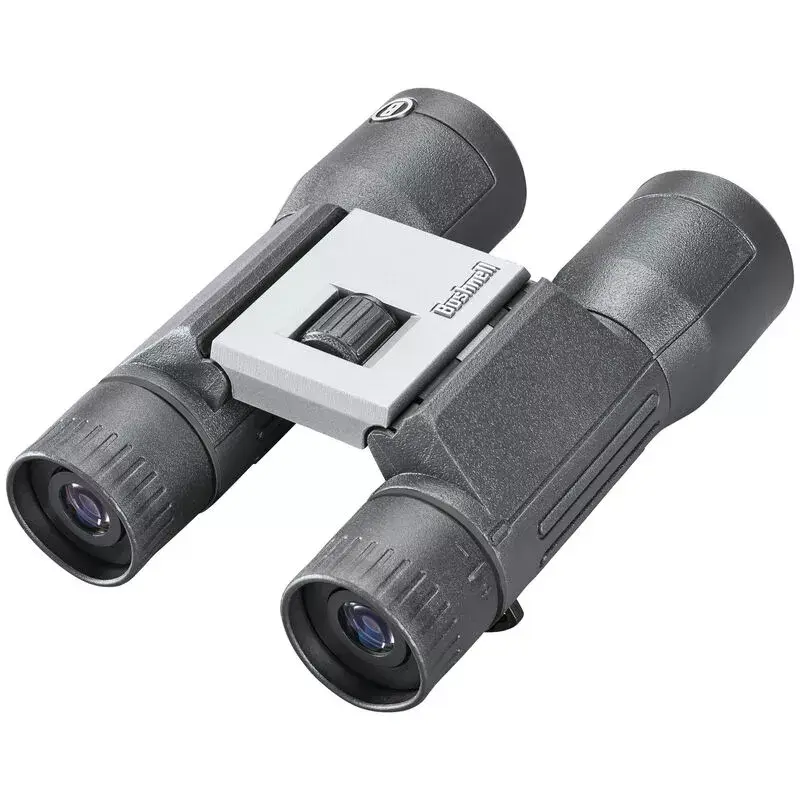 Бинокль Bushnell Powerview 2 Photo 5