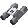 Бинокль Bushnell Powerview 2 Photo 5