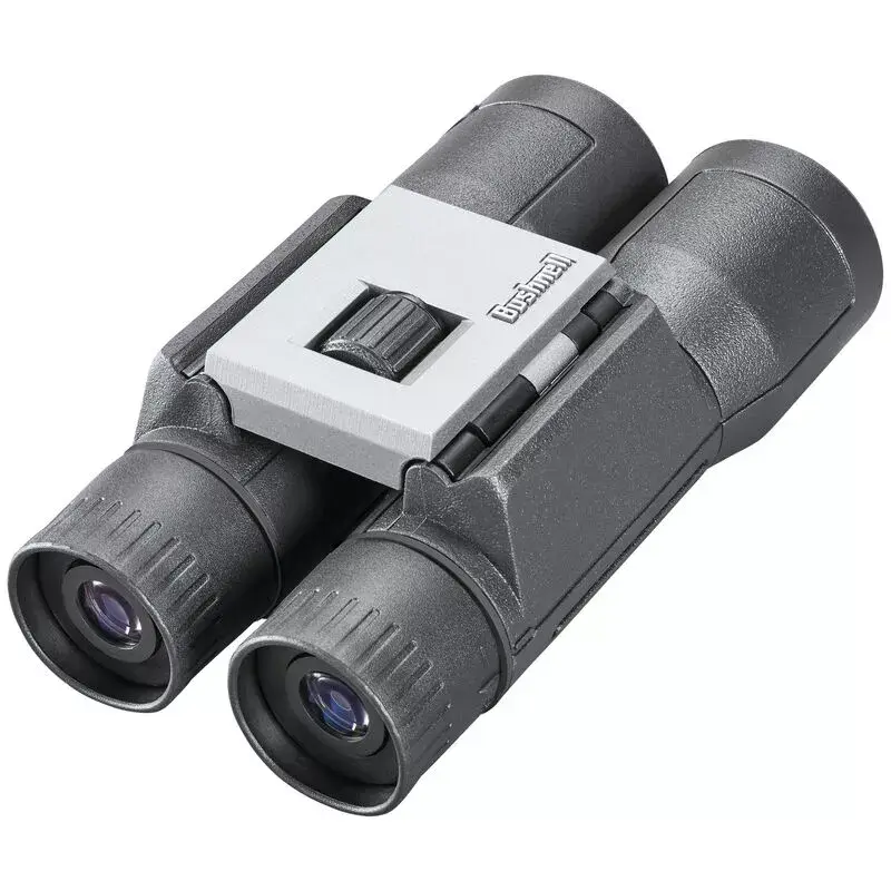 Бинокль Bushnell Powerview 2 Photo 6