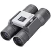 Бинокль Bushnell Powerview 2 Photo 6