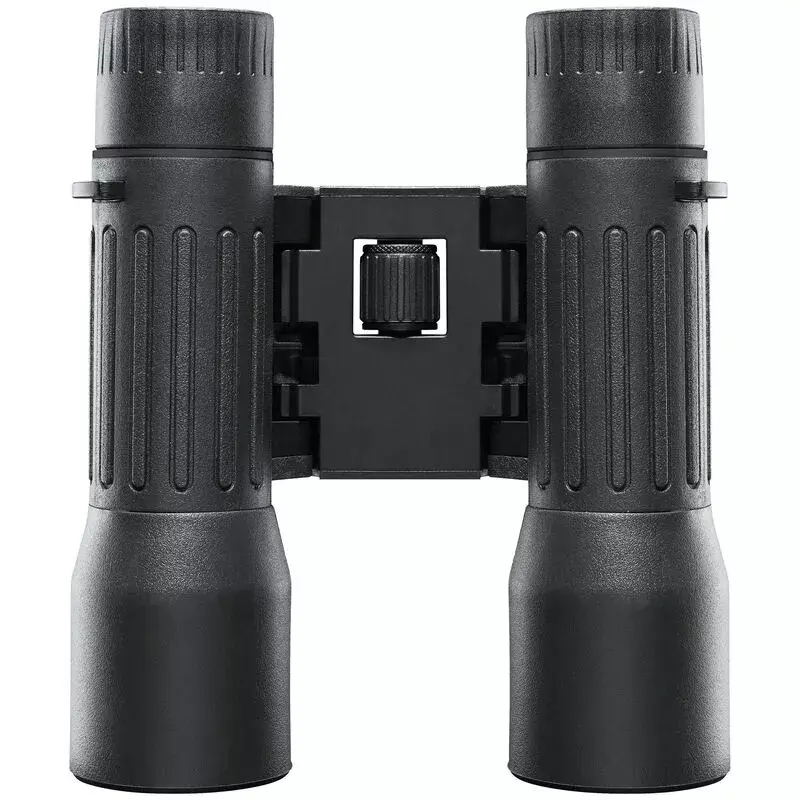 Бинокль Bushnell Powerview 2 Photo 7