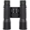 Бинокль Bushnell Powerview 2 Photo 7