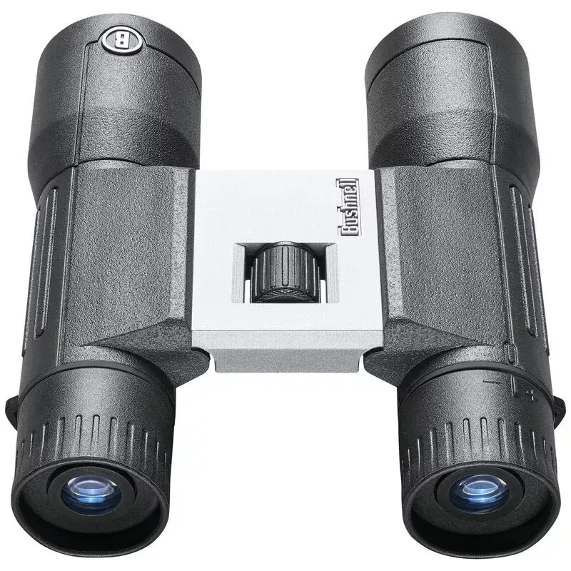 Бинокль Bushnell Powerview 2 Photo 8