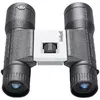Бинокль Bushnell Powerview 2 Photo 8