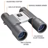 Бинокль Bushnell Powerview 2 Photo 9