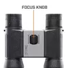 Бинокль Bushnell Powerview 2 Photo 10