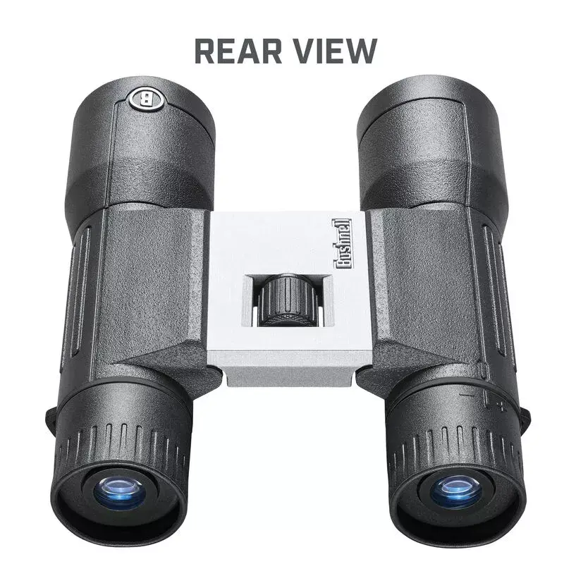 Бинокль Bushnell Powerview 2 Photo 11