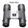 Бинокль Bushnell Powerview 2 Photo 11