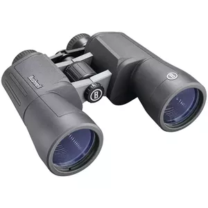 Binos Bushnell PowerView 2