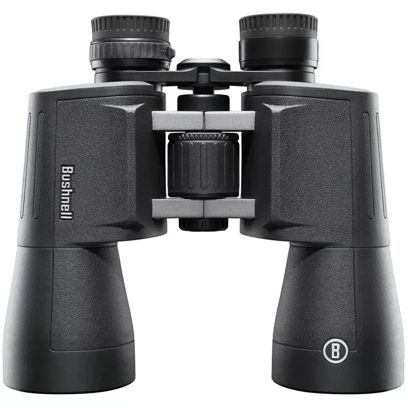 Бинокль Bushnell PowerView 2 Photo 2