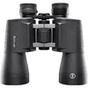 Бинокль Bushnell PowerView 2 Photo 2