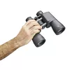 Бинокль Bushnell PowerView 2 Photo 3