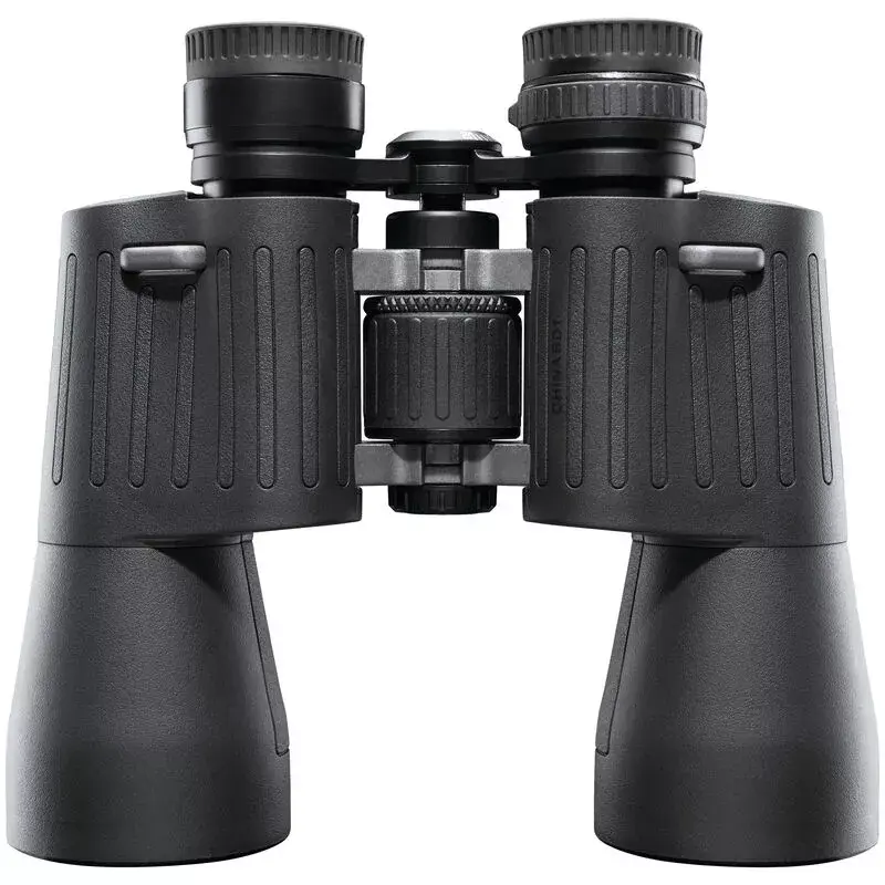 Бинокль Bushnell PowerView 2 Photo 4