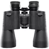 Бинокль Bushnell PowerView 2 Photo 4