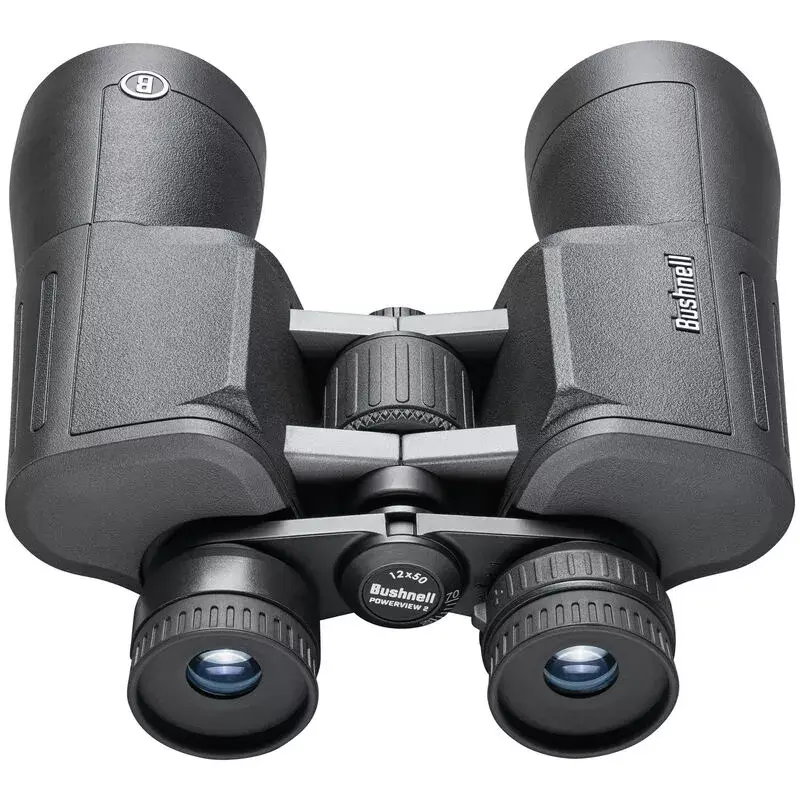 Бинокль Bushnell PowerView 2 Photo 5