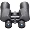 Бинокль Bushnell PowerView 2 Photo 5