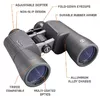 Бинокль Bushnell PowerView 2 Photo 7
