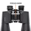 Бинокль Bushnell PowerView 2 Photo 8