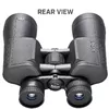 Бинокль Bushnell PowerView 2 Photo 9