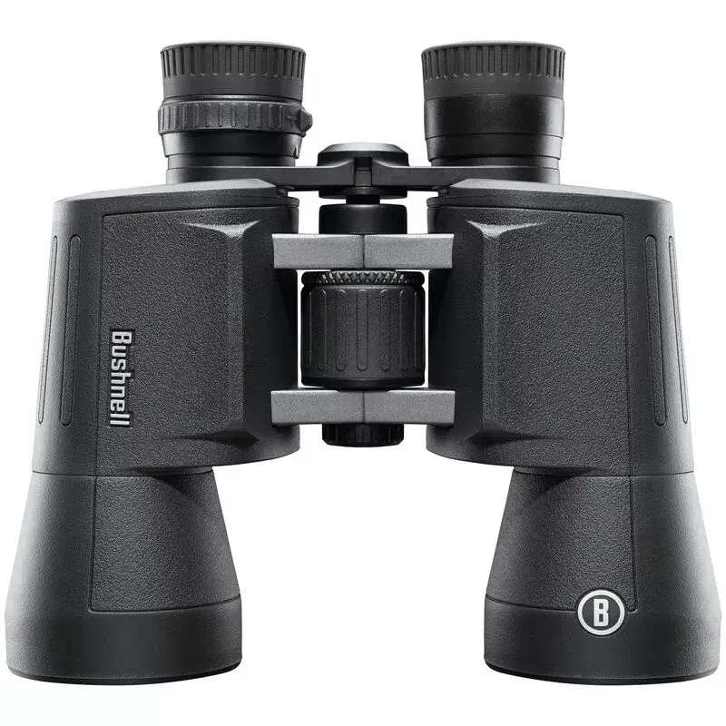 Бинокль Bushnell Powerview 2 Photo 2