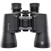 Бинокль Bushnell Powerview 2 Photo 2