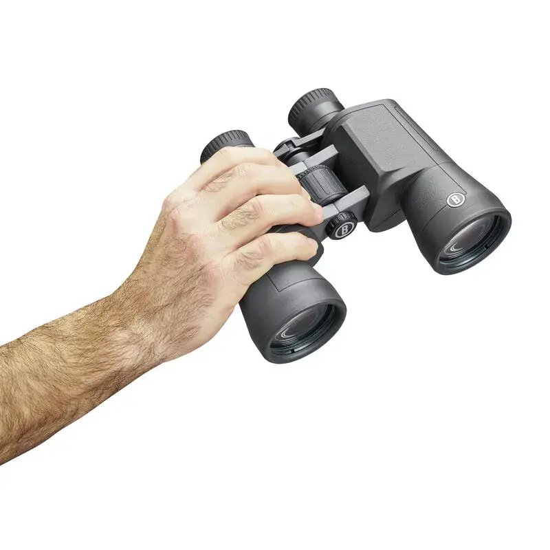 Бинокль Bushnell Powerview 2 Photo 3