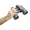 Бинокль Bushnell Powerview 2 Photo 3