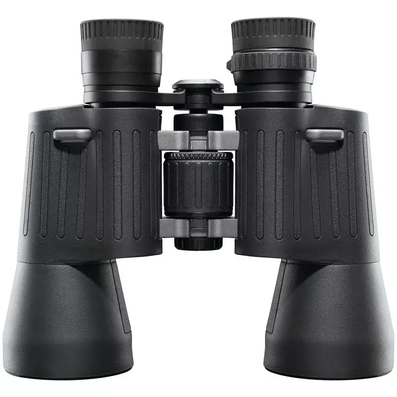 Бинокль Bushnell Powerview 2 Photo 4