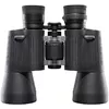Бинокль Bushnell Powerview 2 Photo 4