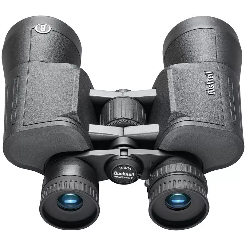 Бинокль Bushnell Powerview 2 Photo 5