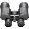 Бинокль Bushnell Powerview 2 Photo 5