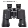 Бинокль Bushnell Powerview 2 Photo 6