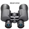 Бинокль Bushnell Powerview 2 Photo 8