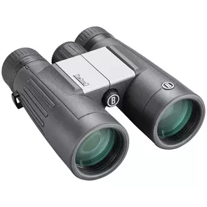 Бинокль Bushnell Powerview 2.0