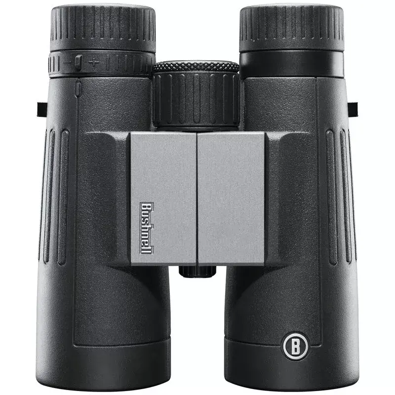 Бинокль Bushnell Powerview 2.0 Photo 2