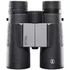 Бинокль Bushnell Powerview 2.0 Photo 2
